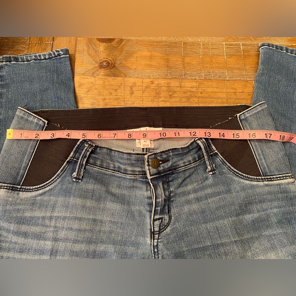 Maternity bundle - Picture 8 of 8